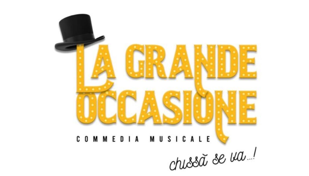 lagrandeoccasione