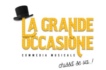 lagrandeoccasione