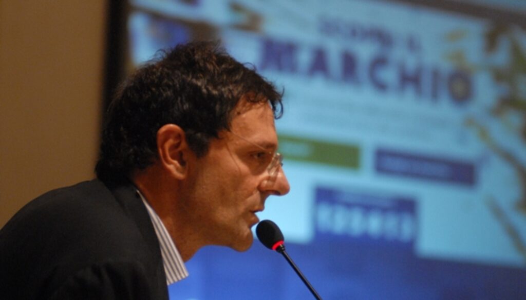 leonardo becchetti tor vergata
