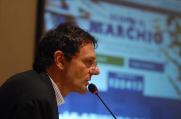 leonardo becchetti tor vergata
