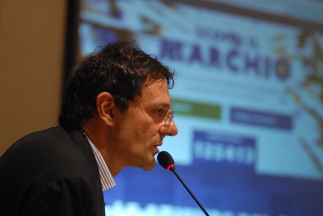 leonardo becchetti tor vergata