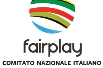 logo fair play