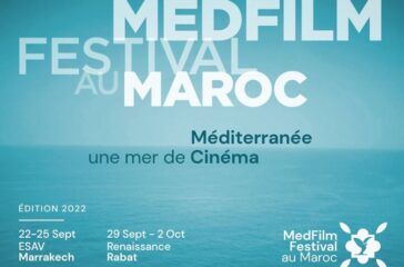 medfilm maroc sett 22