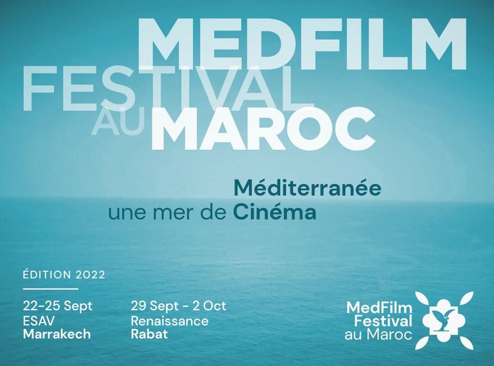 medfilm maroc sett 22