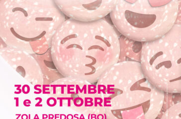 mortadella please sett 22