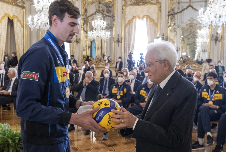 pallavolo 2