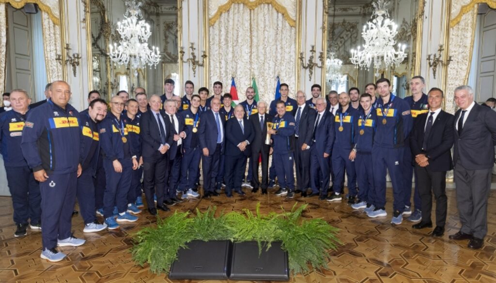 pallavolo 3