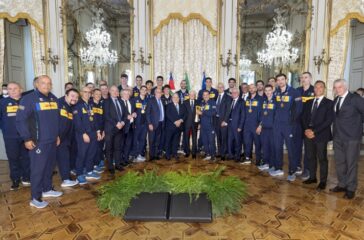 pallavolo 3