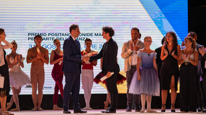 positano premia la danza 50 esima edizione serata di gala 3359571.660x368