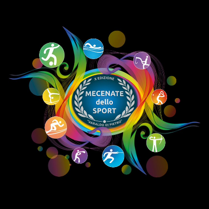 premio mecenate 2022 1