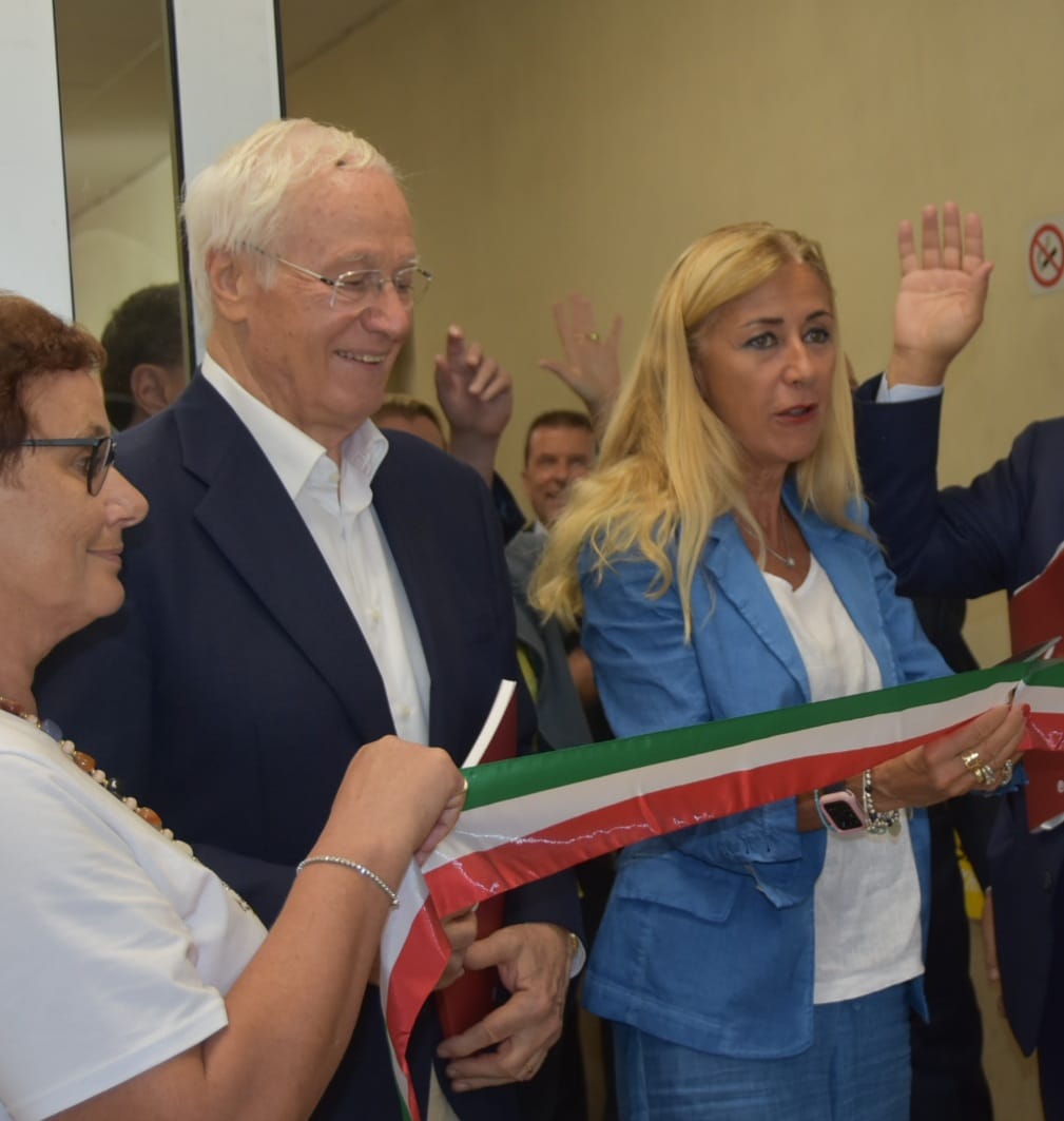 premio mestre 3