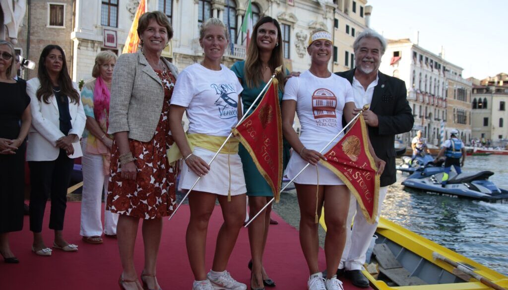 regata storica 4