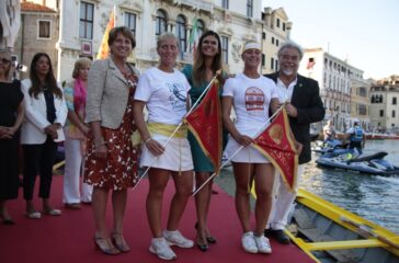 regata storica 4