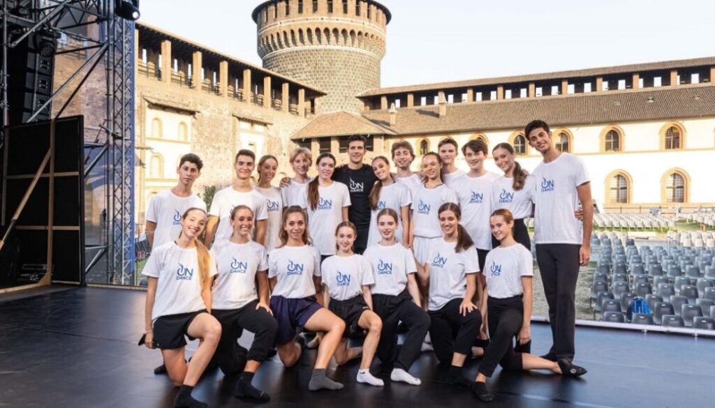roberto bolle 1