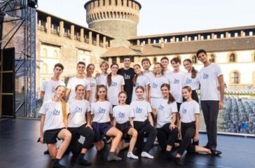 roberto bolle 1