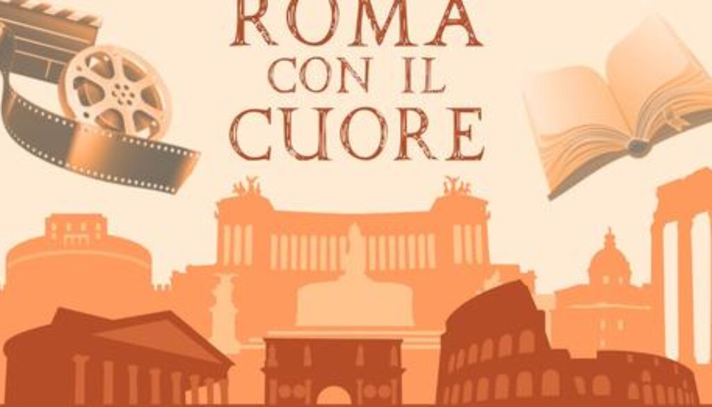 roma premia la cultura sociale