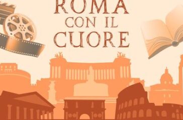 roma premia la cultura sociale