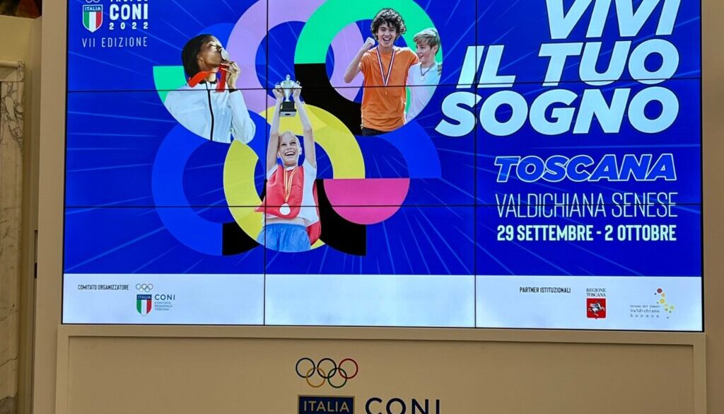 roma sede coni conferenza stampa presentaione trofeo coni 20202 valdichiana senese (2)