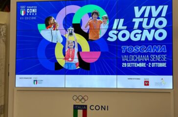 roma sede coni conferenza stampa presentaione trofeo coni 20202 valdichiana senese (2)