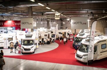 salone camper 1