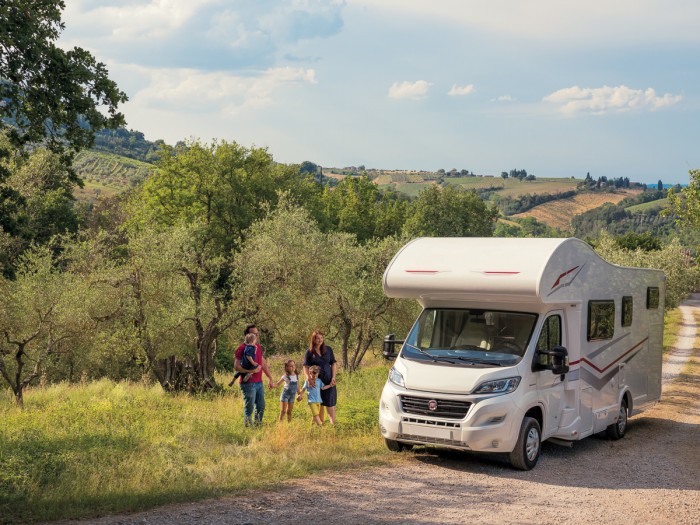 salone camper 3