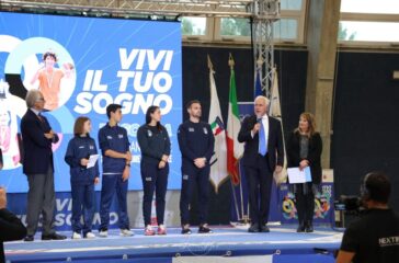 trofeo coni 2022 cerimonia inaugurazione 30.09.2022 (79)