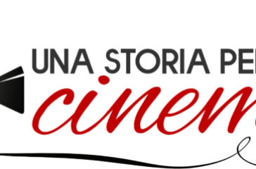 una storia per il cinema 22