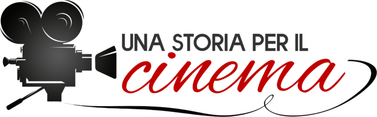 una storia per il cinema 22