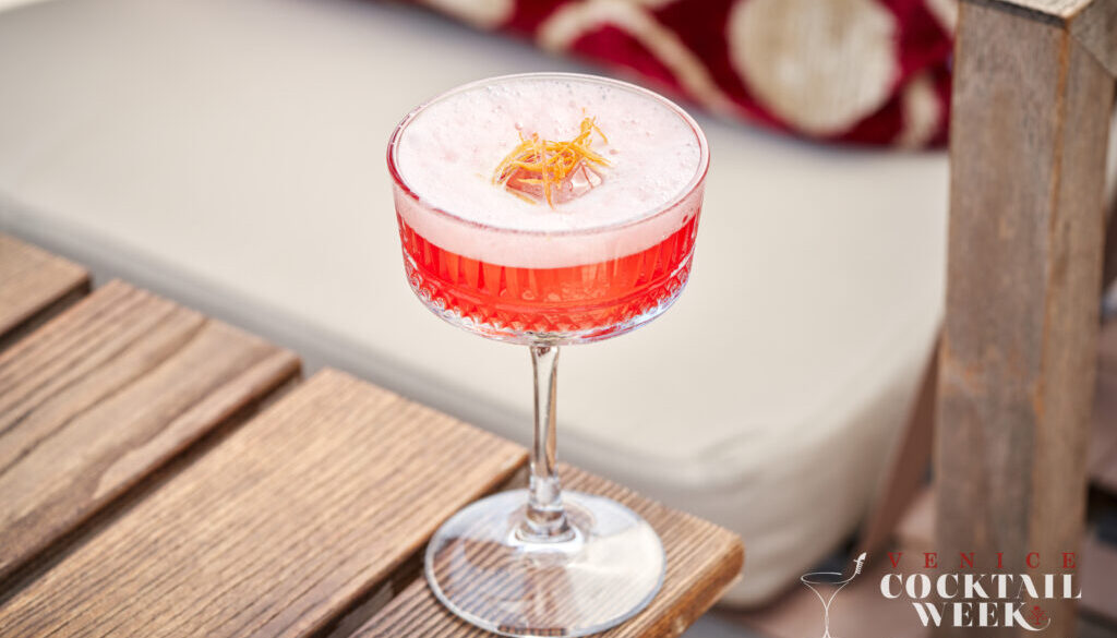 venezia cocktail 1 2022
