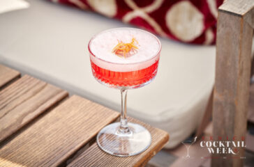 venezia cocktail 1 2022