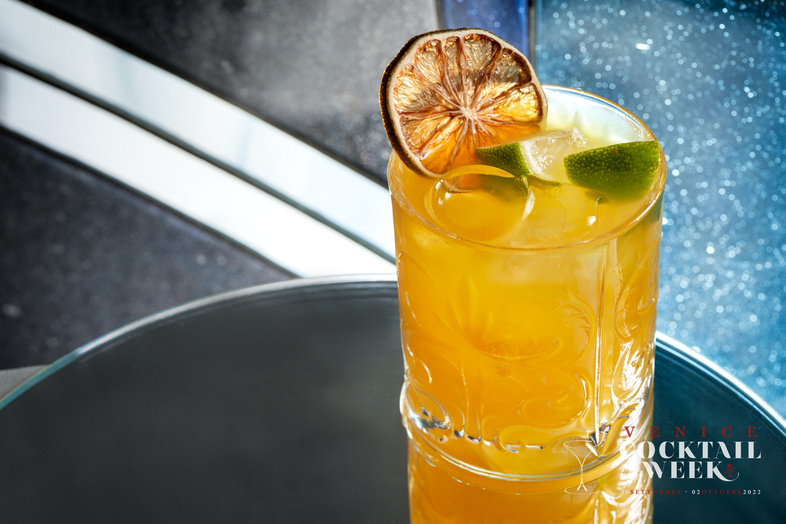 venezia cocktail 2022 2