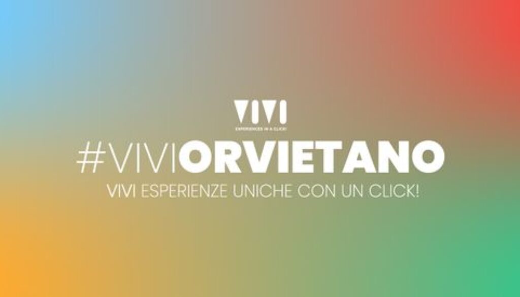 viviorvietano 2