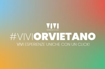 viviorvietano 2