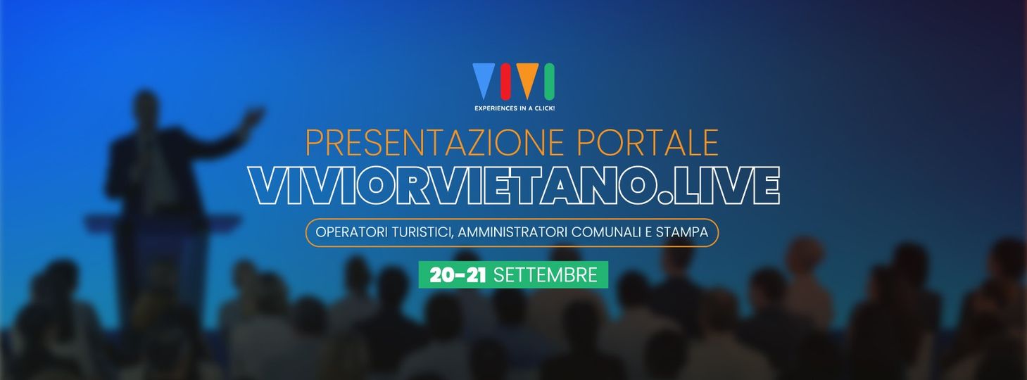 viviorvietano.live