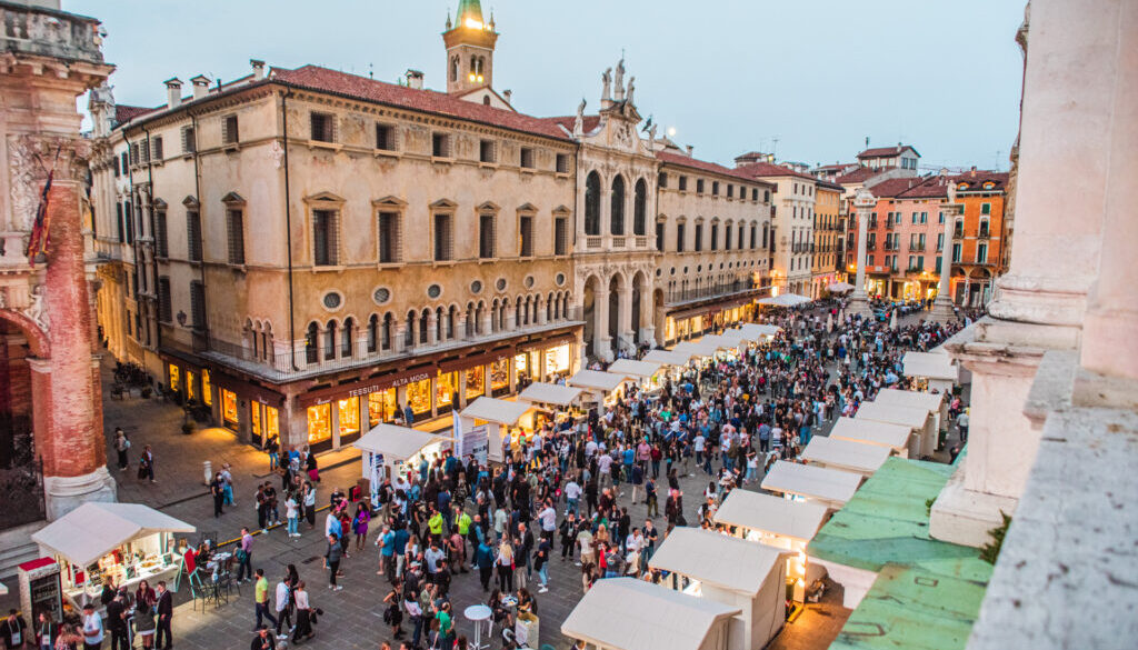 viwine vicenza 1
