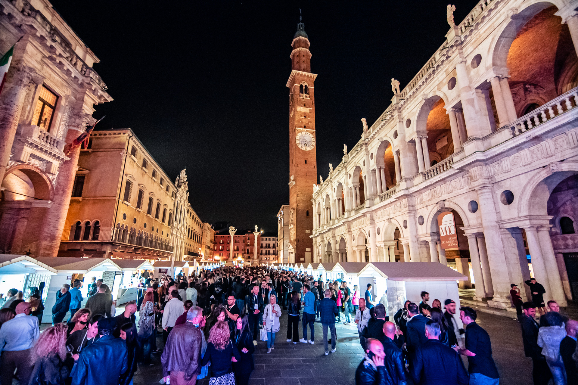 viwine vicenza 3