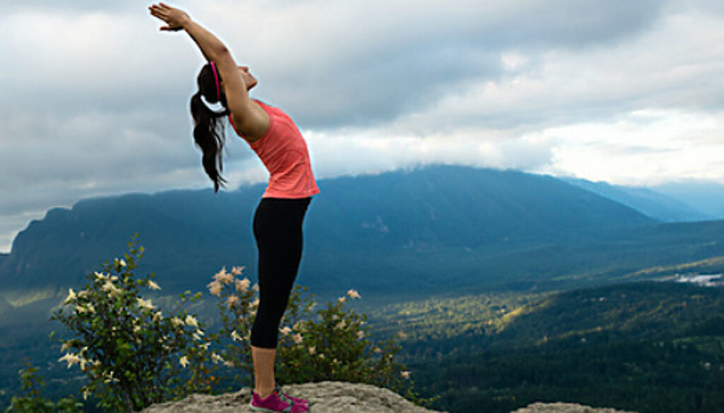 yoga 1