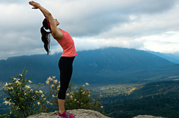 yoga 1