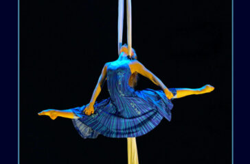1. aurelie dauphin aerial silks head pic