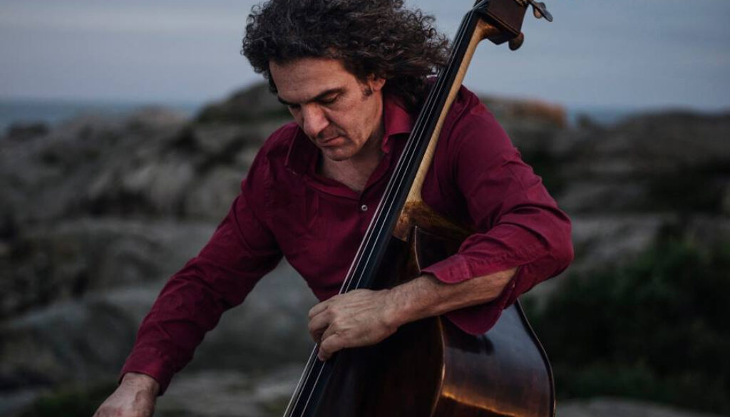 alberto bocini 3