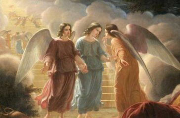 angeli
