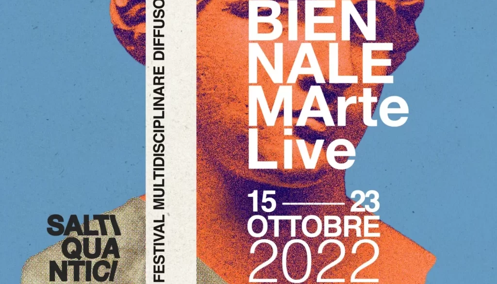 biennalemartelive 2022 1