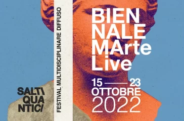 biennalemartelive 2022 1
