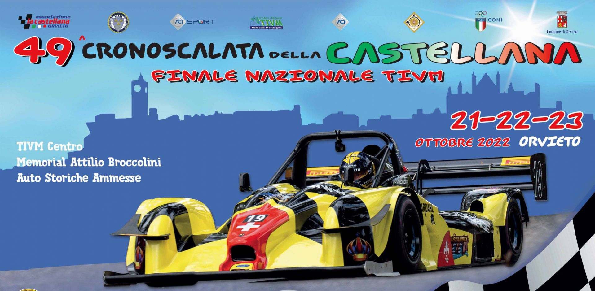 castellana logo 3