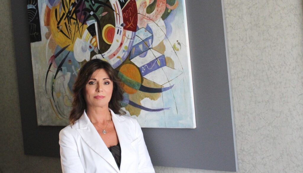 francesca piroso (2)