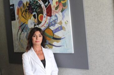 francesca piroso (2)