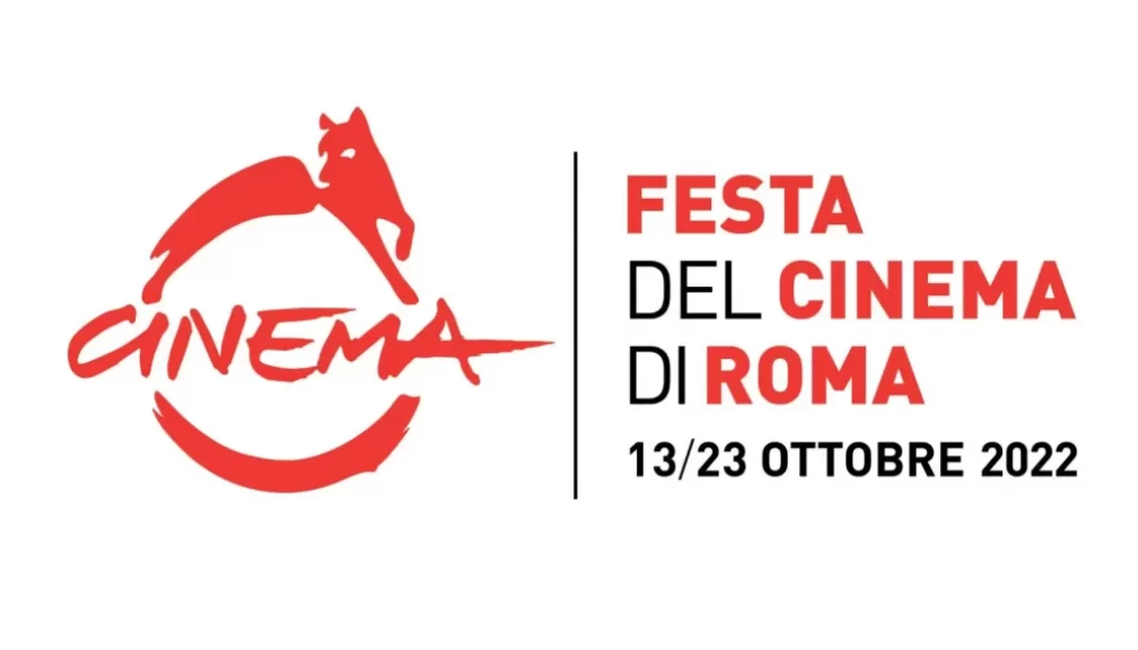 festa del cinema di roma