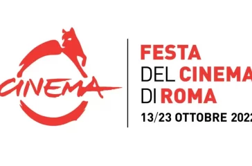 festa del cinema di roma
