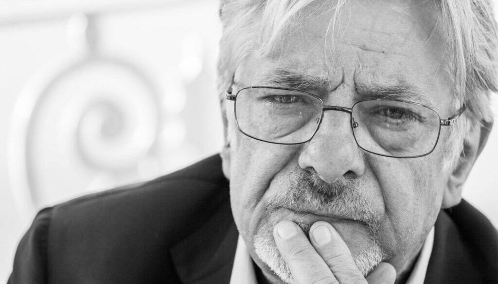 g. giannini