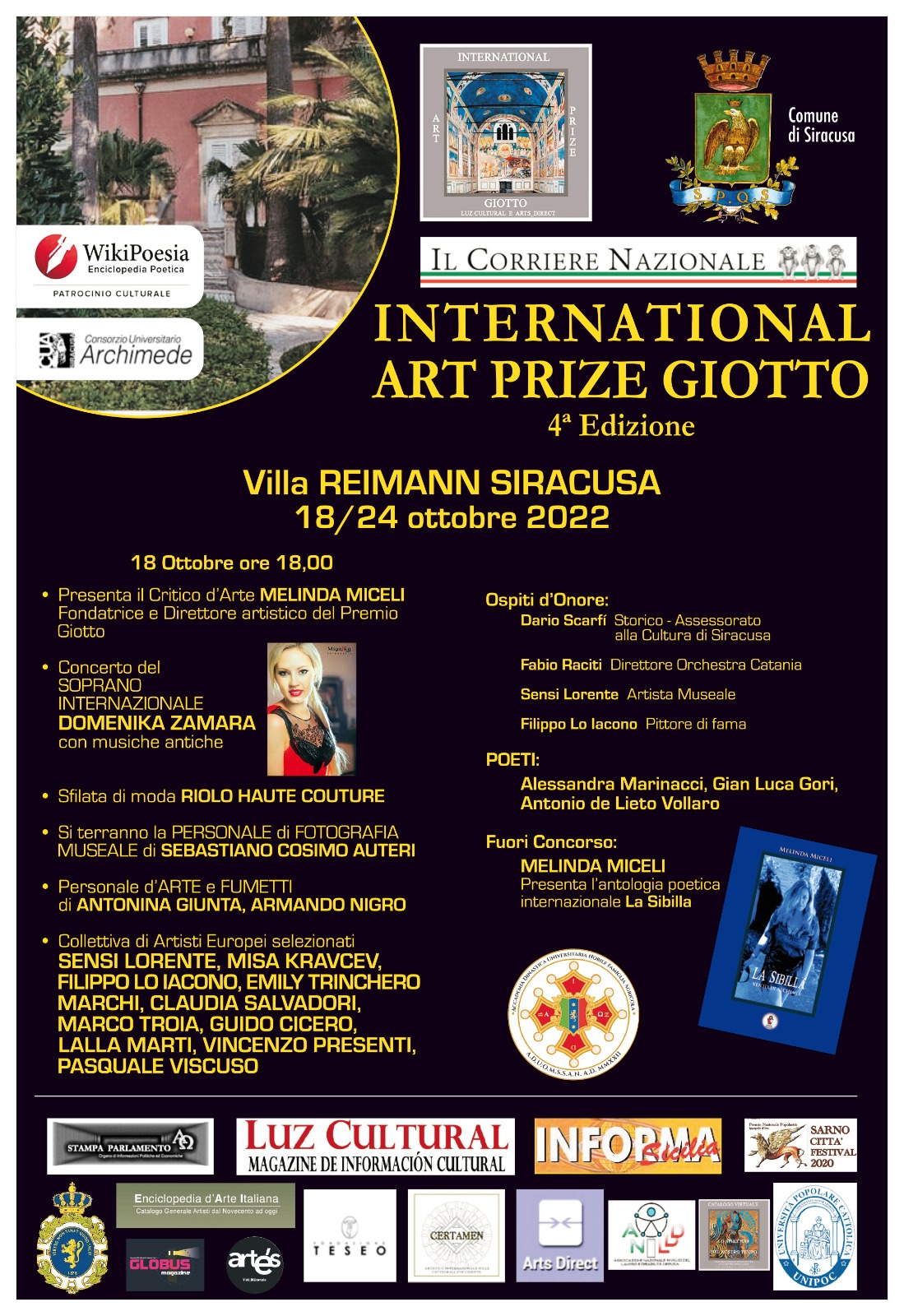 img 20221004 wa0030